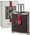 CH Men EDT- 50ml